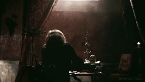 Gellert Grindelwald & Albus Dumbledore || Can't Help Falling In Love