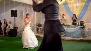 грузинская свадьба в иванове, шалахо