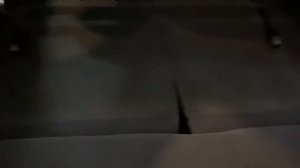 Chery Tiggo 8 pro Flagship с пакетом Dreamline первый взгляд на Космический Семейный Автомобиль