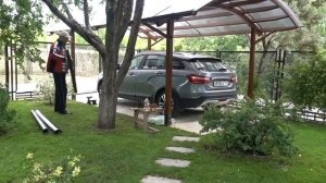 Как СОБРАТЬ систему ВОДОСТОКА?