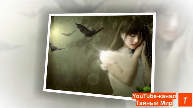 Квантовые СПЕКТРОГРАММЫ. Как их использовать смотреть онлайн