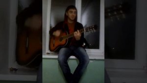 Любовь была,как дурман