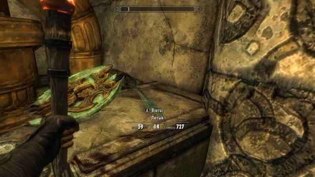 Skyrim 4 ЛУЧШИХ СУПРУГИ на которых вы должны жениться не раздумывая! The Elder Scrolls 5 Skyrim смотреть онлайн