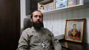 Проповедь в 14-ю неделю по Пятидесятнице. Притча о брачном пире.