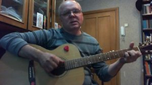 Виталий Палыч