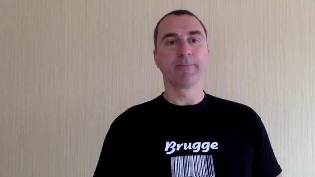 #48: Как РЕАГИРОВАТЬ если мужчина ЗАВАЛИВАЕТ КОМПЛИМЕНТАМИ?