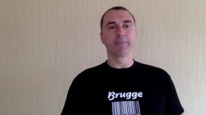 #48: Как РЕАГИРОВАТЬ если мужчина ЗАВАЛИВАЕТ КОМПЛИМЕНТАМИ?