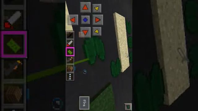 Minecraft pe mod смотреть онлайн
