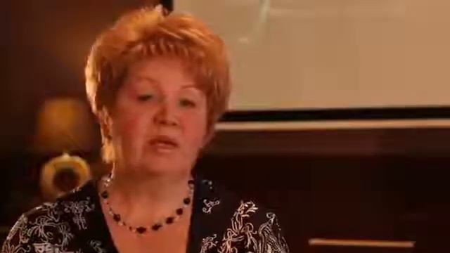 Массажная кровать, отзыв клиента смотреть онлайн