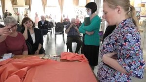 Е.Н. Ядрышникова - Раскрой женской кофточки.mp4