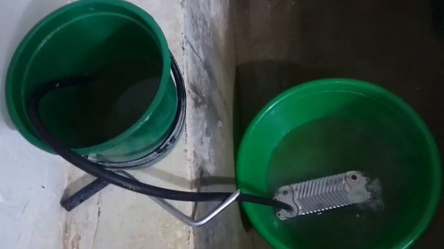 В смотреть онлайн