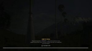 Белая береза под моим окном... (Не знаю почему, но это первое, что пришло мне в голову) Atomic Hear