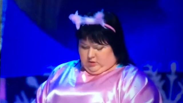 Картункова