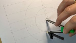 Построение ВОЛЮТЫ