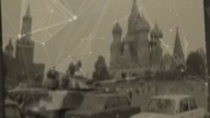 ПЕСОЧНЫЕ ЧАСЫ
Слова, музыка, исполнение Евгений Бобков
Аранжировка Дмитрий Милованов