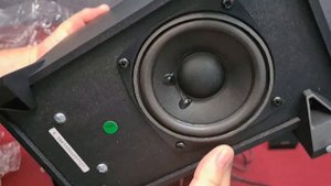 Edifier M1360 - PC 2.1 speaker