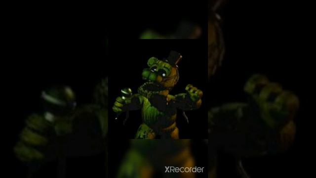 Самые лучшие части фнафа смотреть онлайн