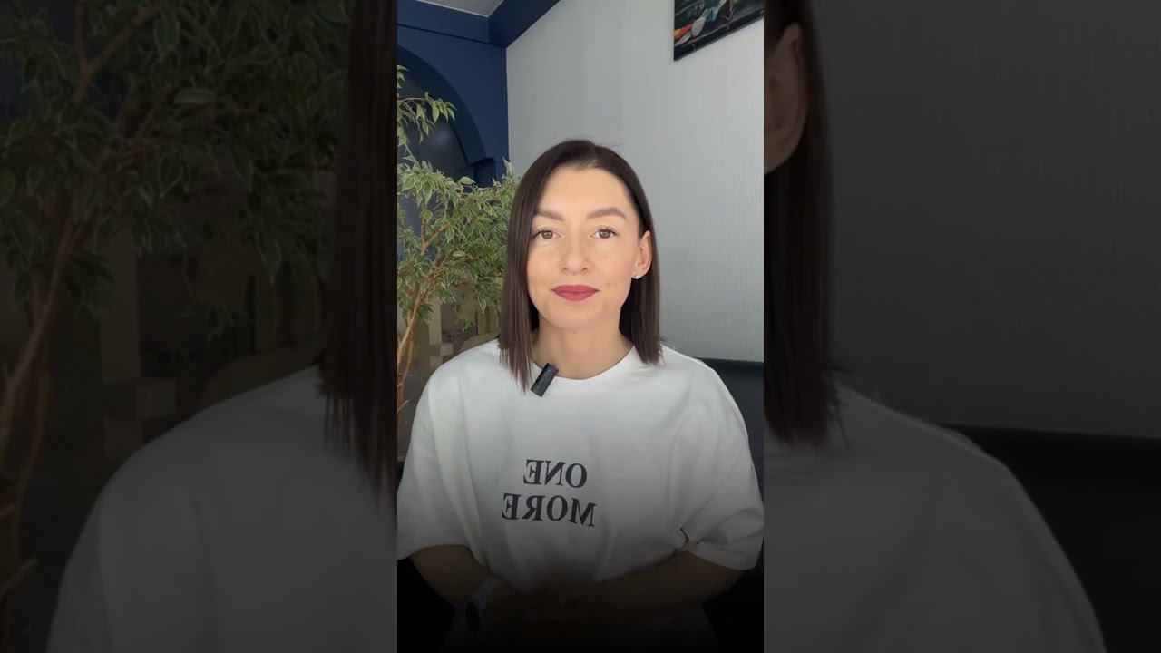 С какими трудностями может столкнуться начинающий инвестор?