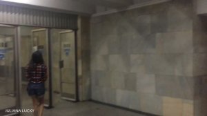Путешествие в Узбекистан | Факты про Ташкент | Ташкент глазами Русских | Ташкент