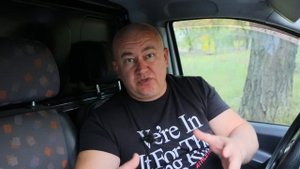 НИКОГДА НЕ СТАВИТЕ МАСЛЯНЫЙ ФИЛЬТР НА БЕНЗИНОВЫЙ С ДИЗЕЛЯ?