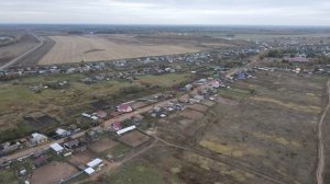 Башкортостан, Дюртюлинский район, село Ангасяк.