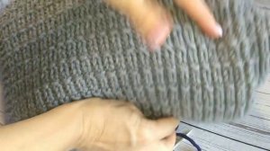 Узоры (очень простые) для кардиганов, жилетов, пальто и многого другого