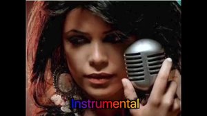 Yasmin Levy Firuze Lyrics Ladino