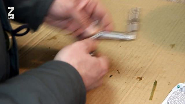 Как сделать компрессор из автомобильного насоса и огнетушителя своими руками