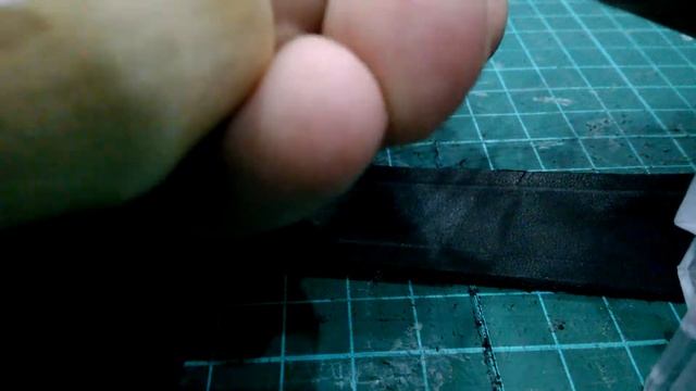 изделия из кожи ручной работы ремонт параллельного разметчика своими руками смотреть онлайн