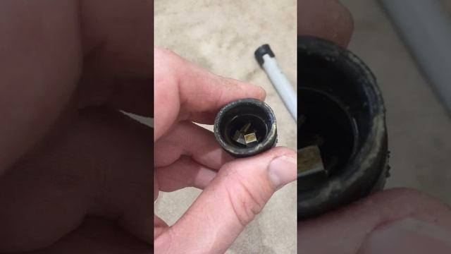 Ремонт холодильника Samsung часть 2 смотреть онлайн