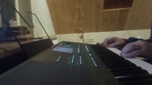 В.Кузмин.medeli akx10