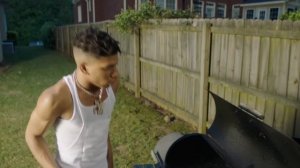 SCALLY MILANO ХУДШИЙ РЕПЕР