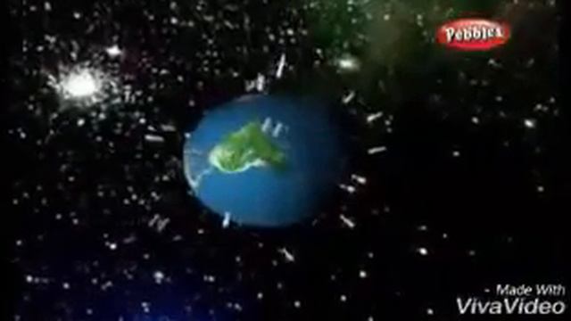 GPS Car Tracker Pakistan, control Your Car Via os andraid 4.4.2 смотреть онлайн