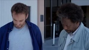 эффект манделы