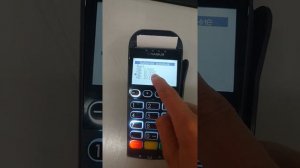 Настройка ставки НДС в чеках ККТ YARUS 2100