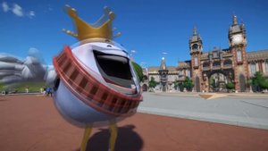 ЛУЧШИЕ СИМУЛЯТОРЫ 2016