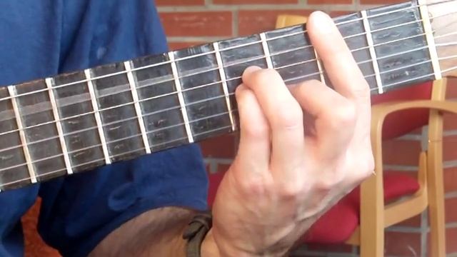 Песня быка производителя (разборка), Виктор Третьяков смотреть онлайн