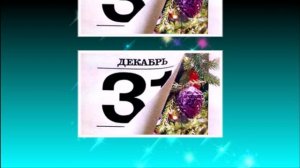 Я  ПРОЩУ...  Авторская песня Константина Медведева. исп женский дуэт