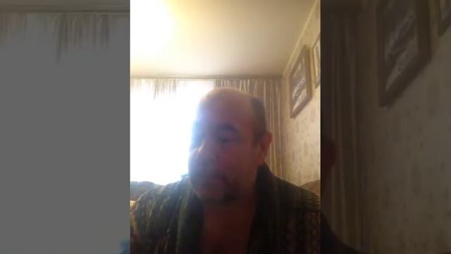 Урок с Димо часть 8, 11.02.16.