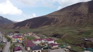 Агульский район с. Тпиг 27.04.2022