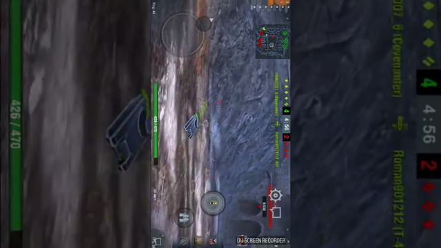 Просто недостаточно места и смотреть онлайн