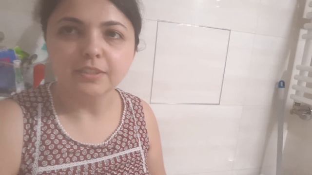 Эксперимент. Стираем кожаную обувь в стиралке смотреть онлайн