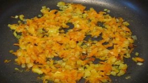 Суп Копченый