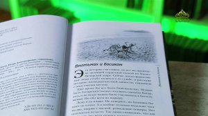У книжной полки. Священник Игорь Сильченков. «Прощай, грусть!» и другие рассказы