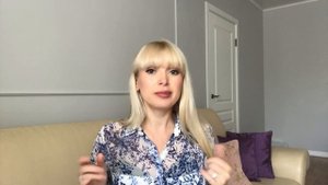 Освещение на кухне