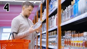 Как ОЧИСТИТЬ/убрать СКОТЧ/СЛЕДЫ скотча– Чем смыть ОСТАТКИ СКОТЧА–Удалить/оттереть/снять СТАРЫЙ СКОТ