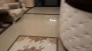 Отель "Золотая Корона" Туапсинский район с. Пляхо / hotel " Golden Crown" Russia