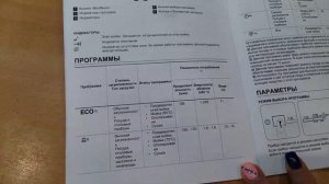 Zanussi ZDT92100FA , Finish, посудомойка, посудомоечная машина, посудомойка занусси.
