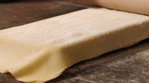 Форма для равиоли - равиольница Marcato Classic Ravioli Tablet пельменница Италия