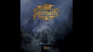 Falkenbach - En Lintinbluitin Faran...